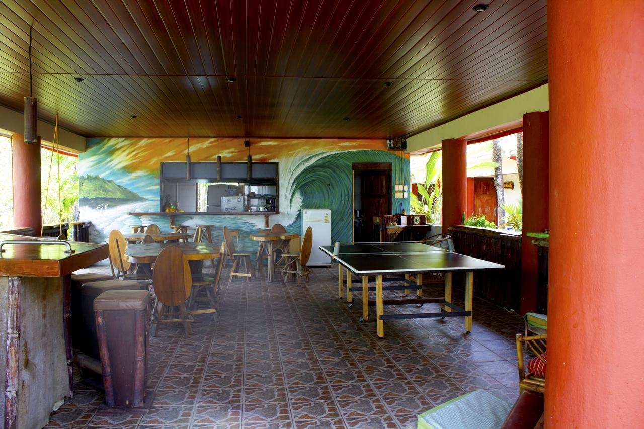 Hotel Sandpiper 자코 외부 사진